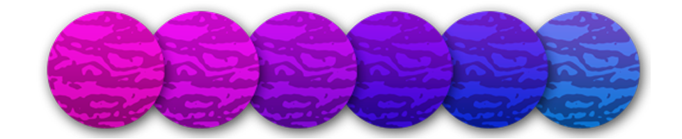 Leeds Virtual Pathology