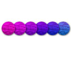 Leeds Virtual Pathology