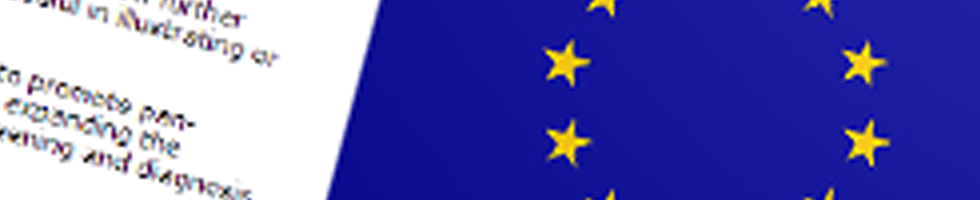 EU BCSP