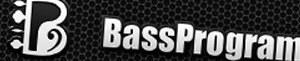 The Bass Programme