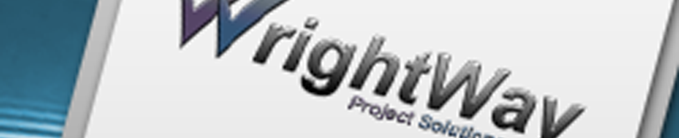 WrightWay Project Solutions