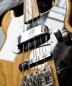 Music