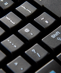 Programming