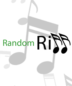 RandomRiff