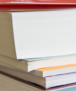 Publications